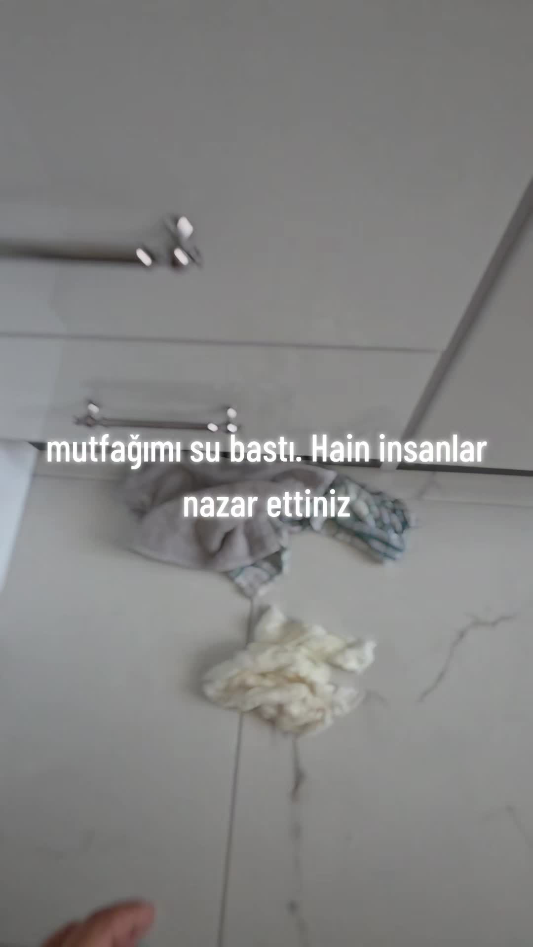@tuğba