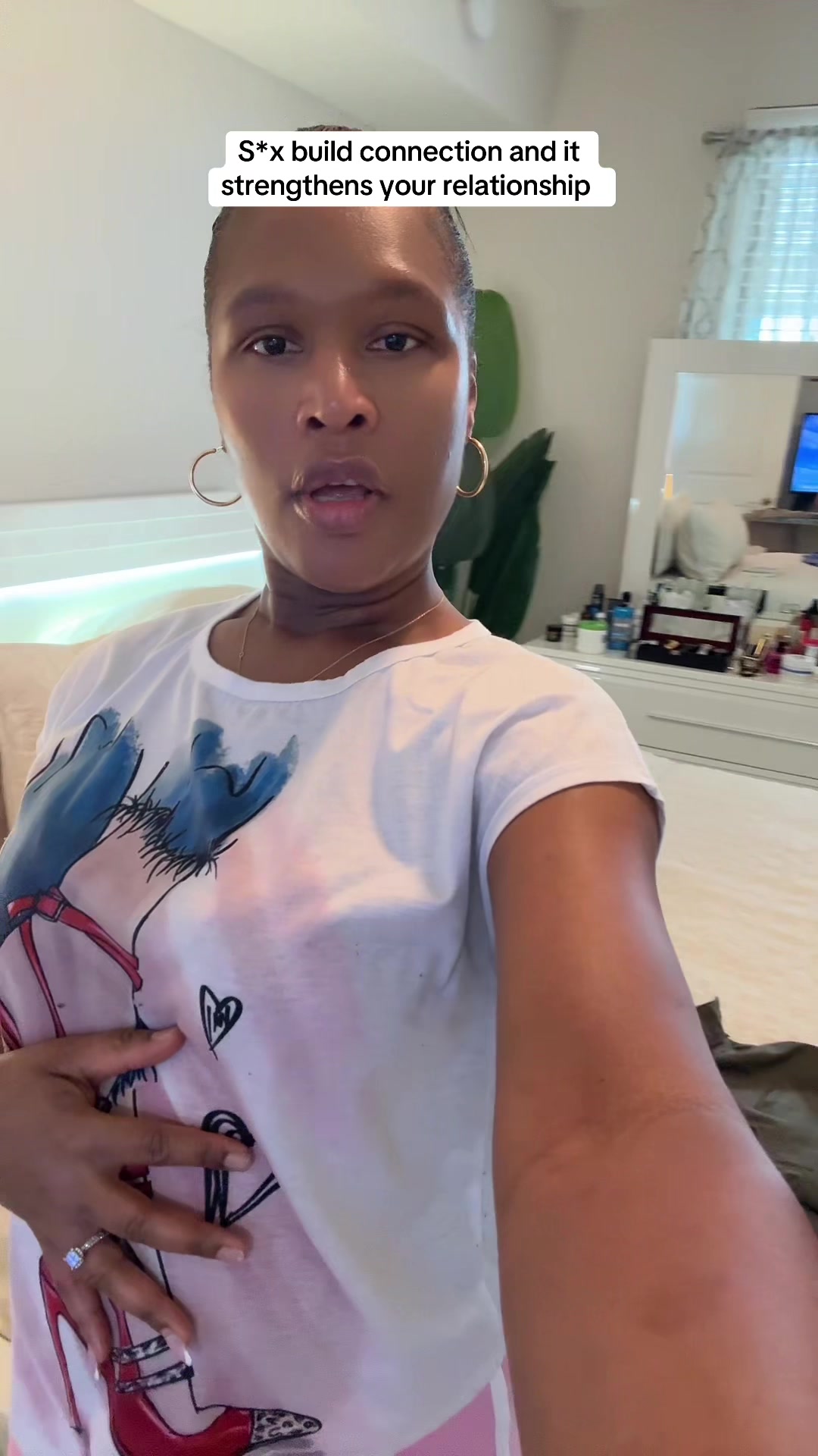 @Sexy&mdash;T