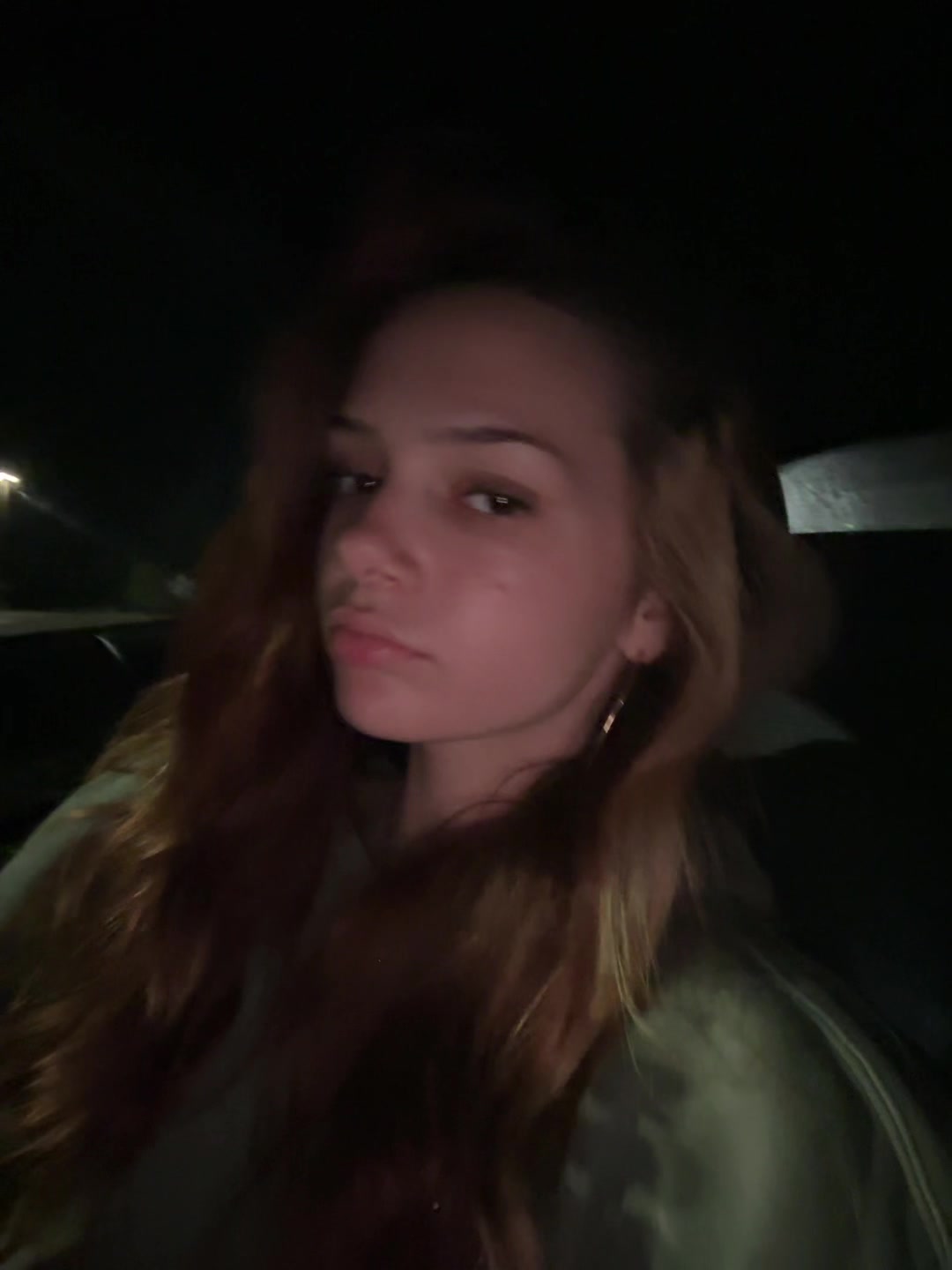 @camspam