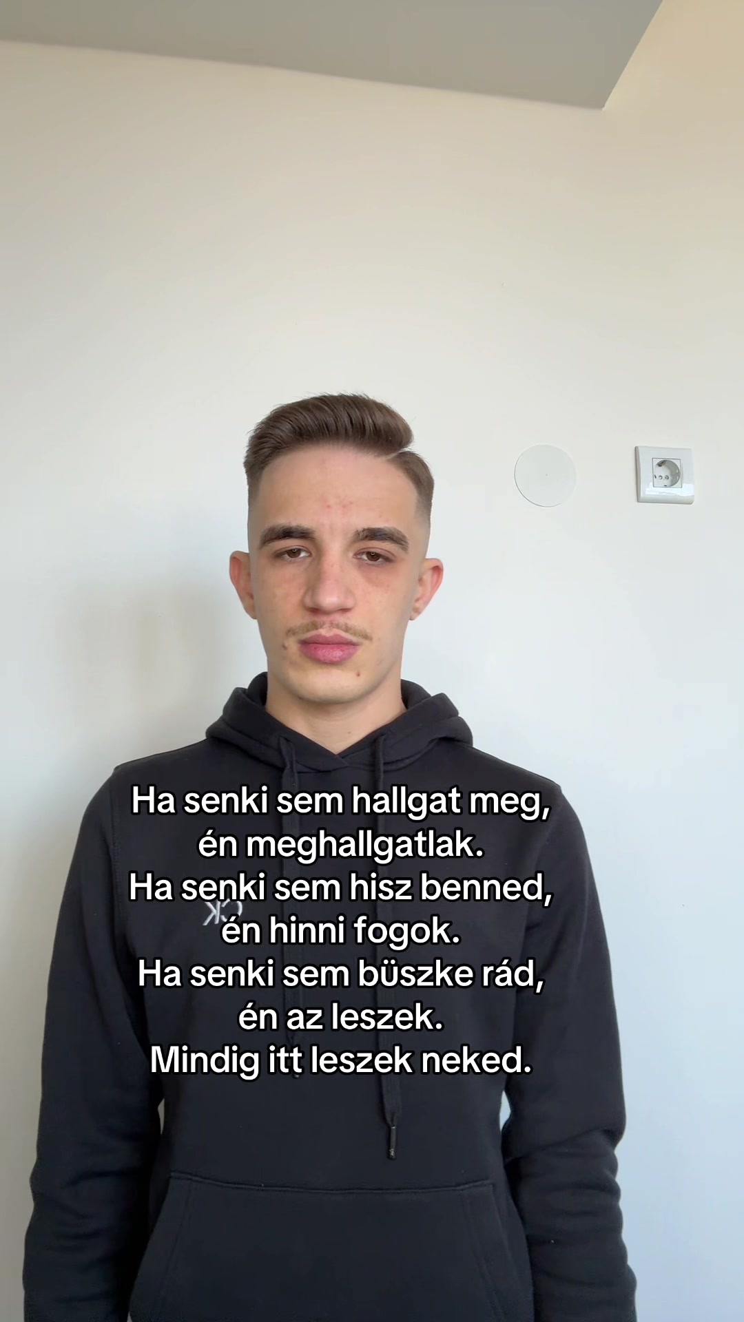@ben_pagereal