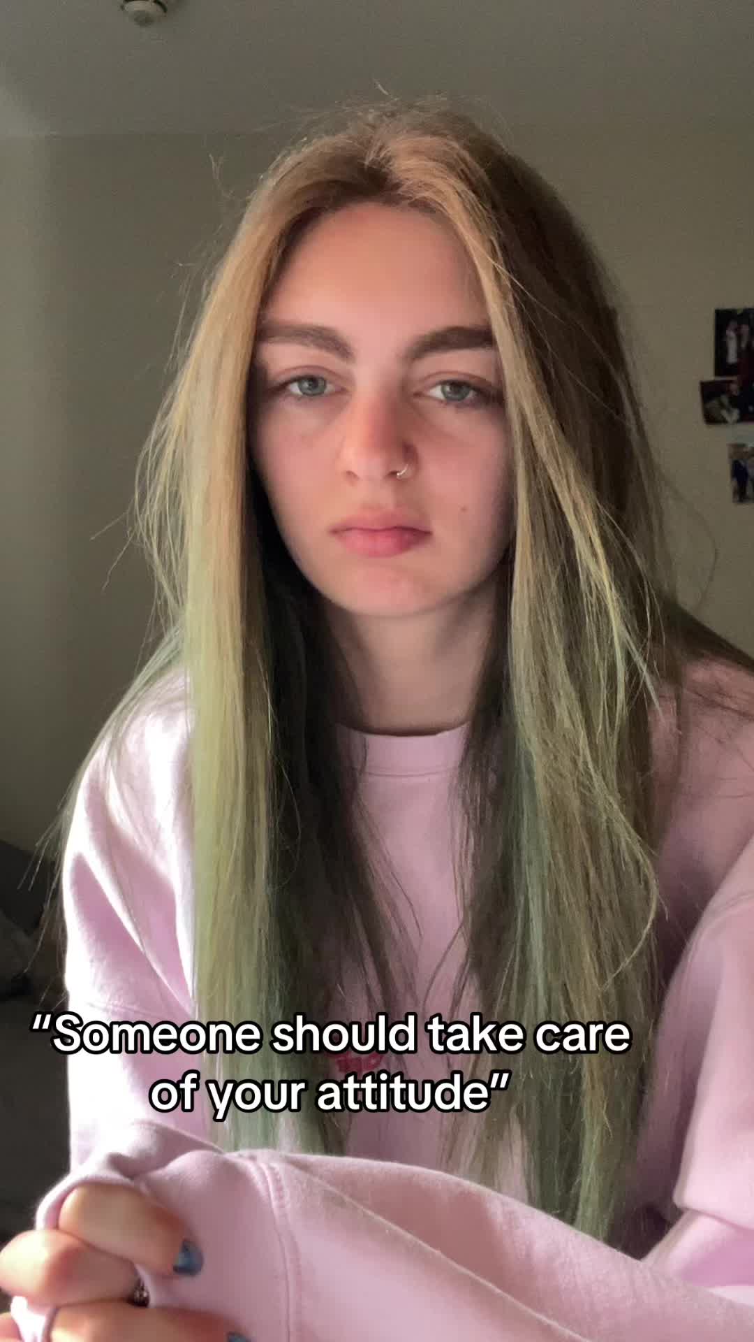 @itzemmyyx