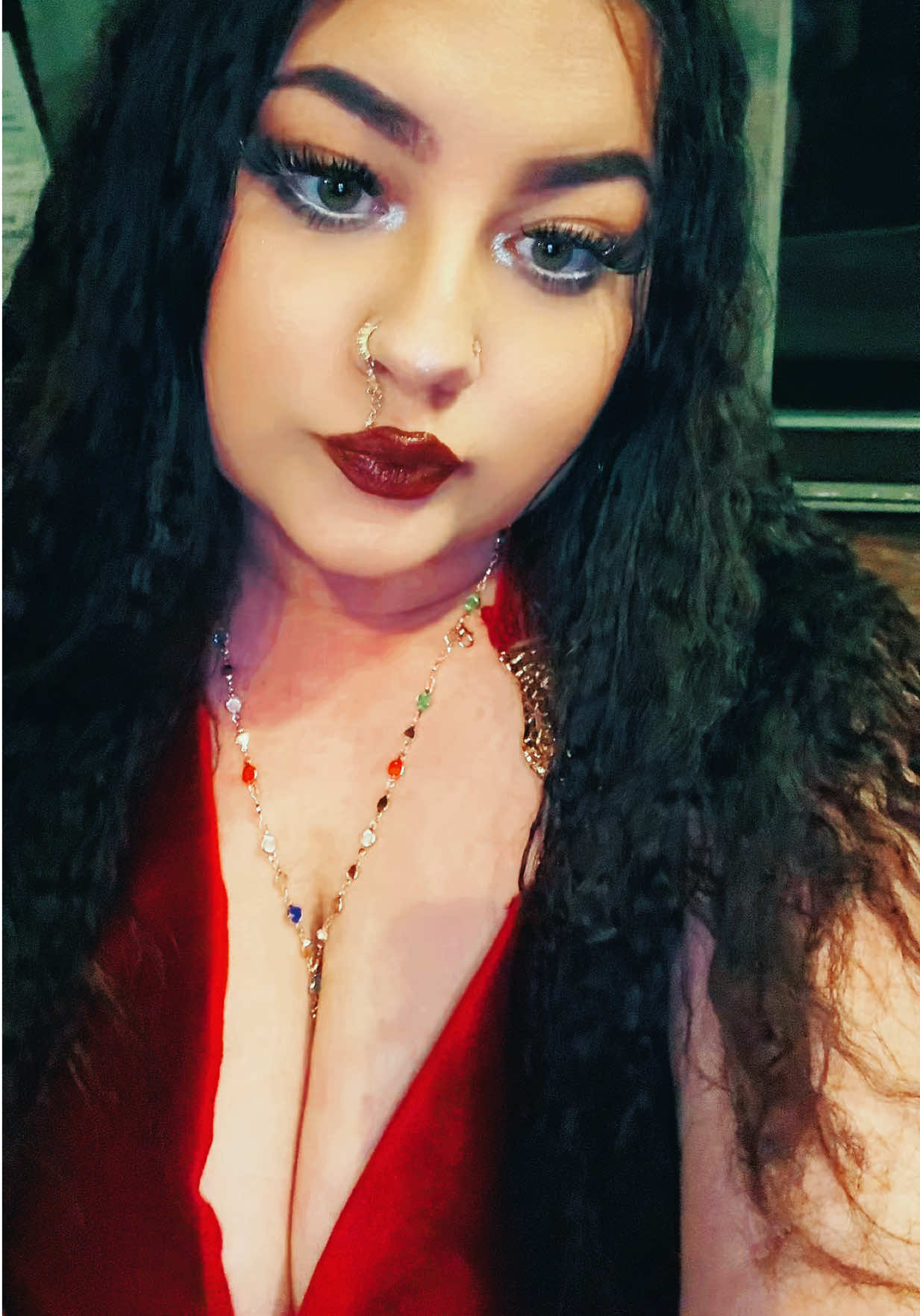 @𓉸ྀིInsta @itssheiszoee𓉸ྀི