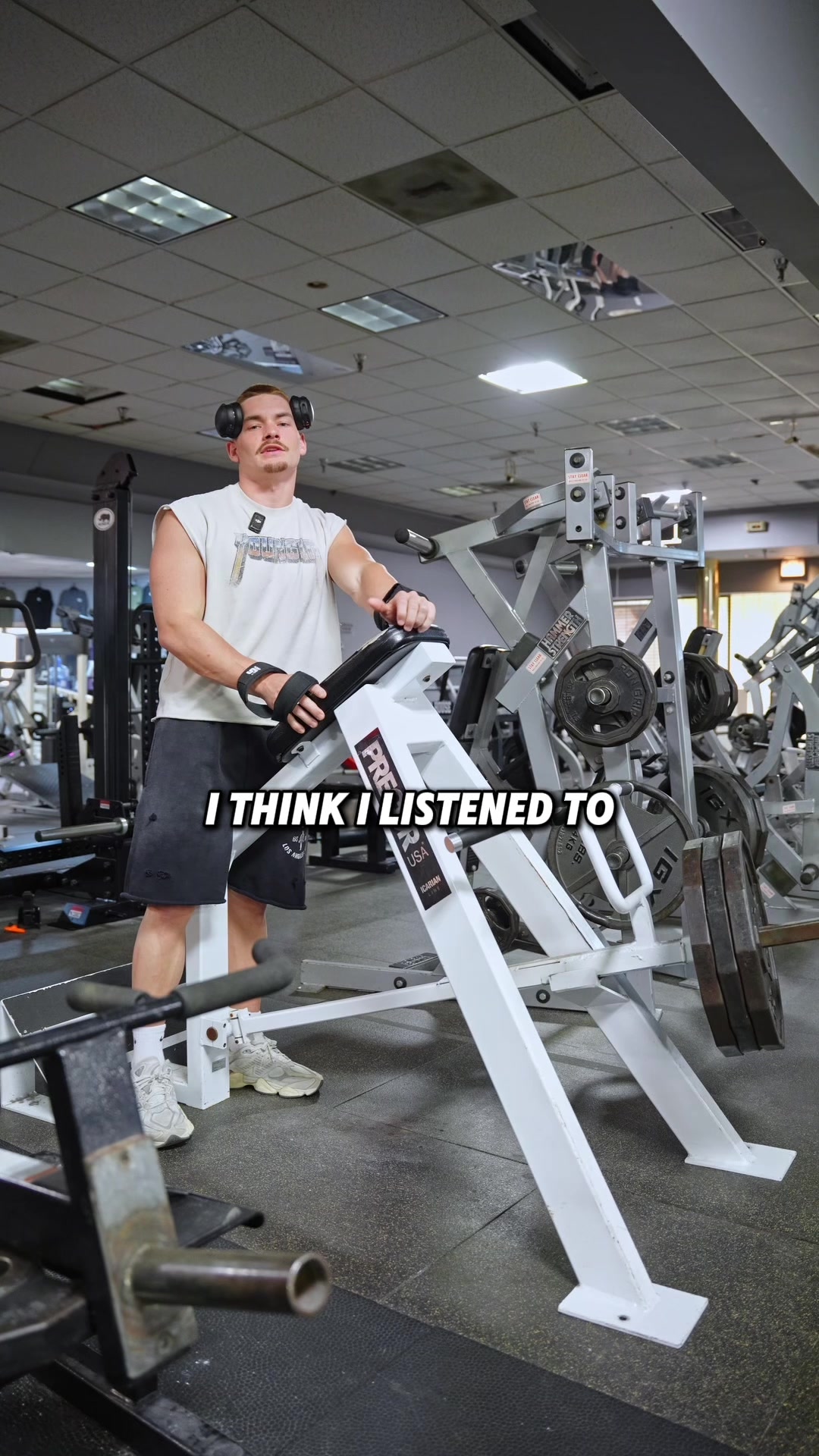 @Ben Sag