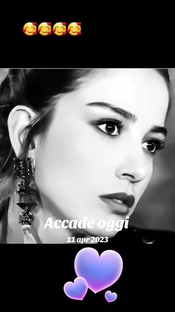 @Patrizia Bruognolo