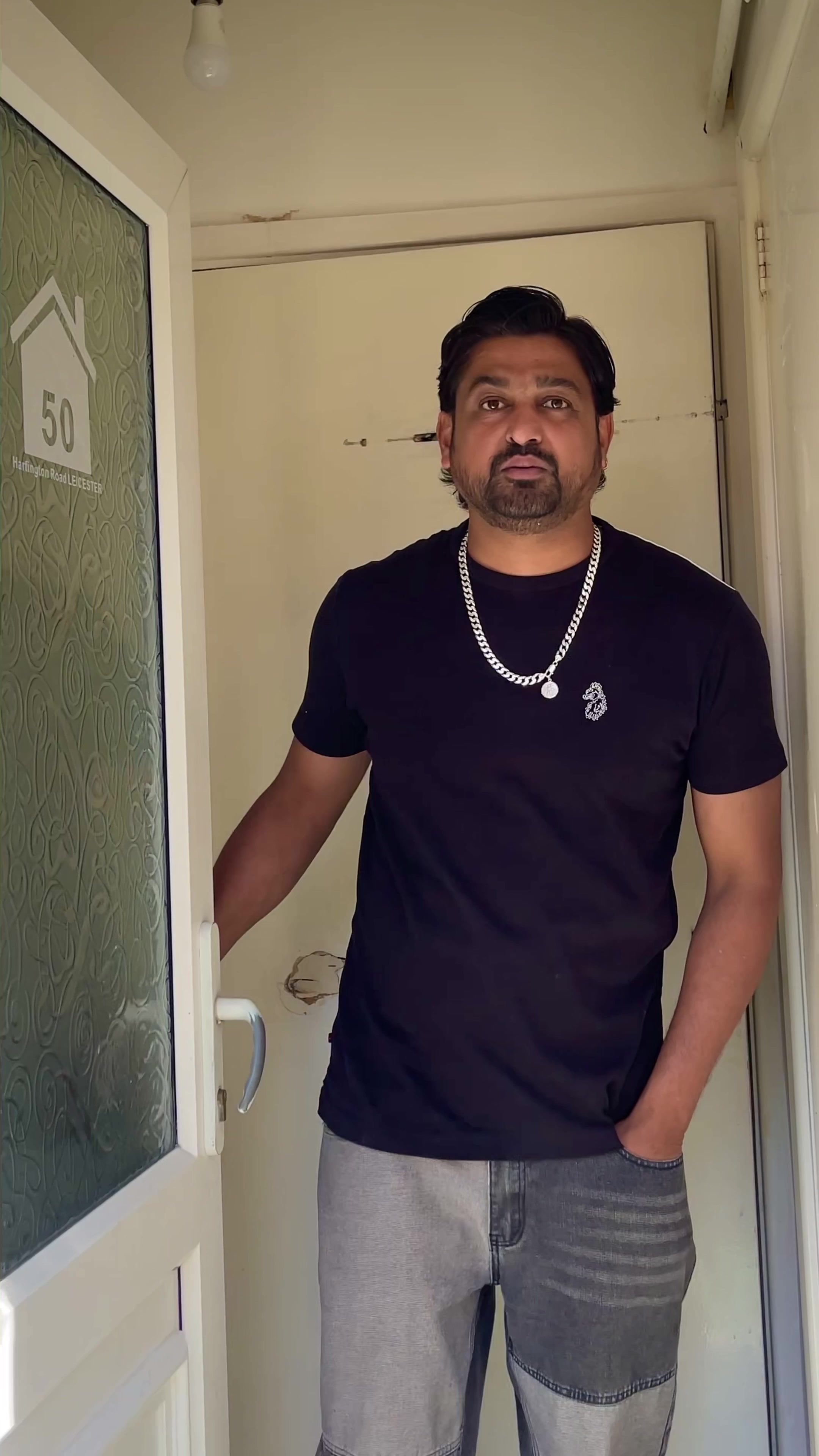 @Desiboy77