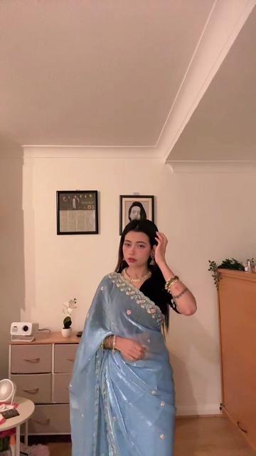 @Pranu