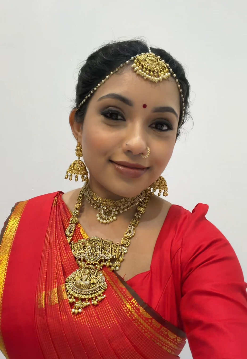 @Rakshana