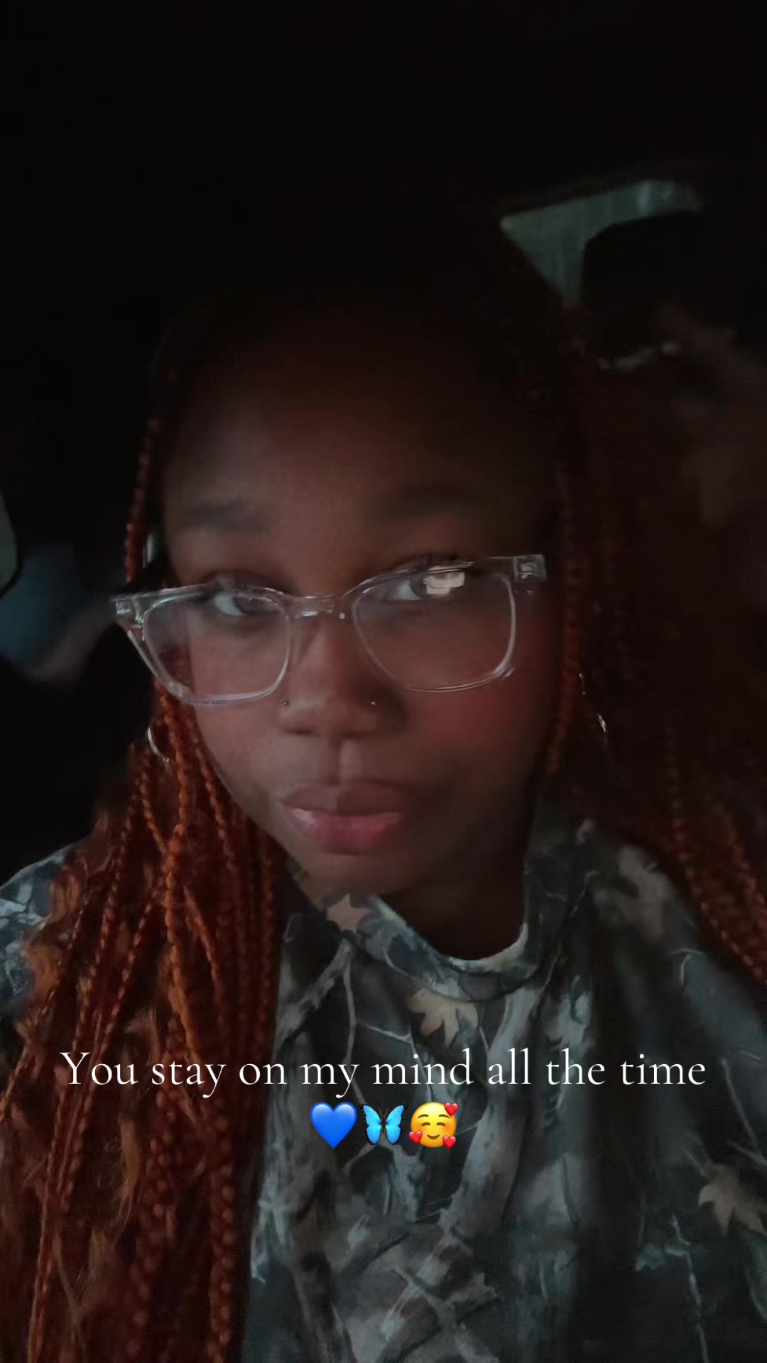 @Iceyhotgang