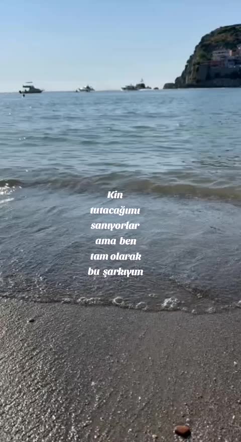 @DY