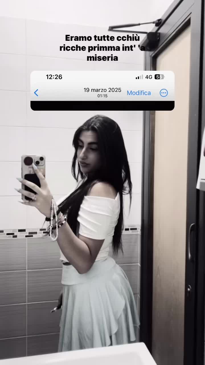 @🌹