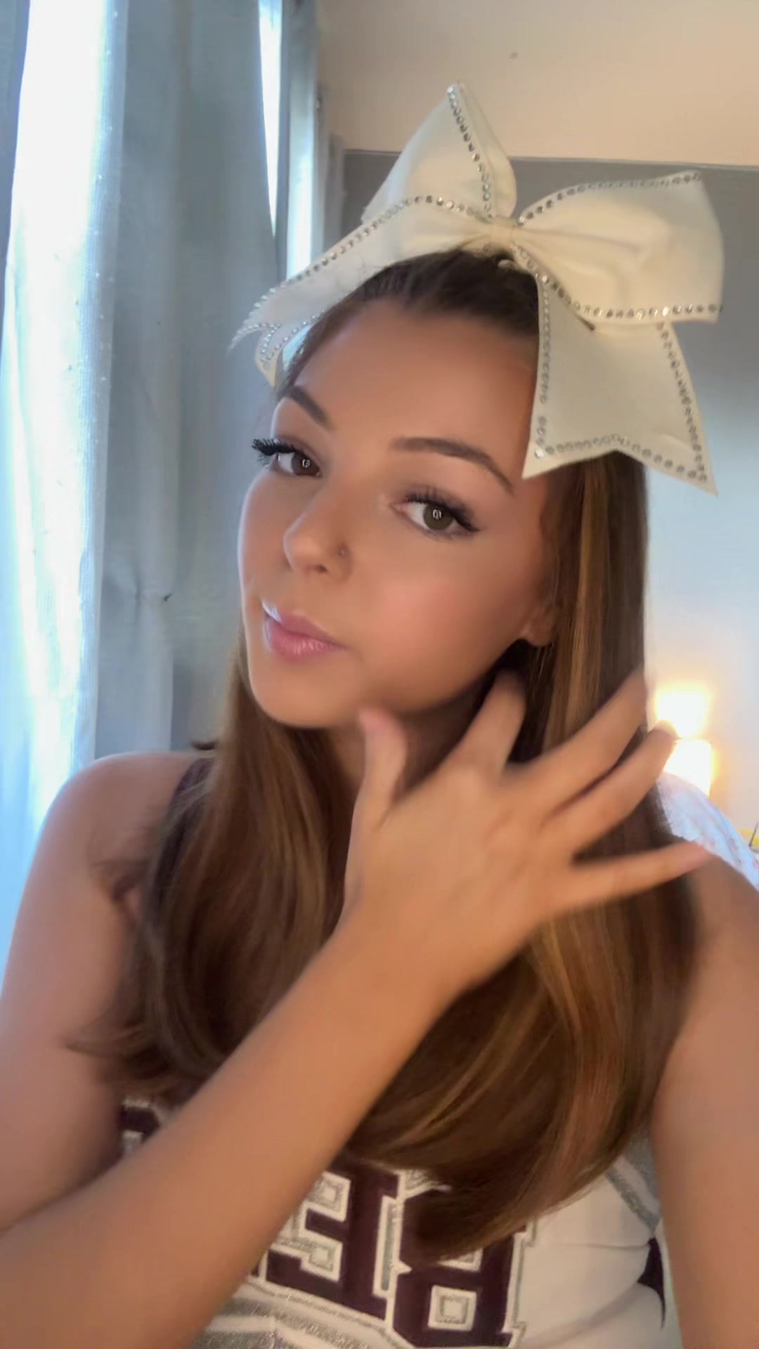 @layla
