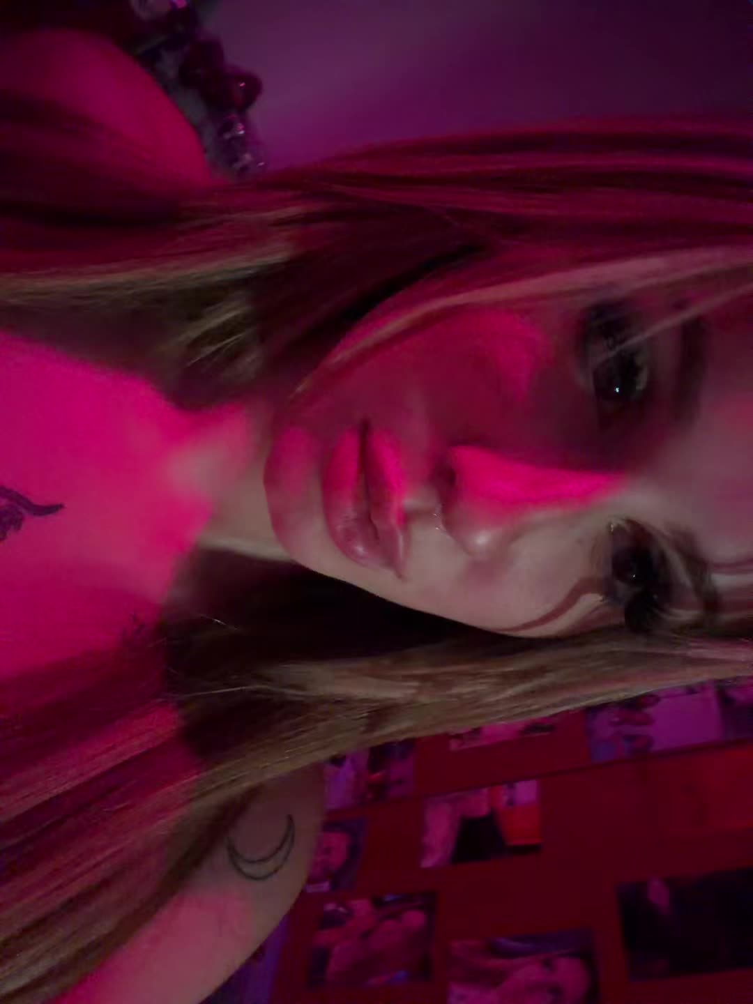 @Cecix2