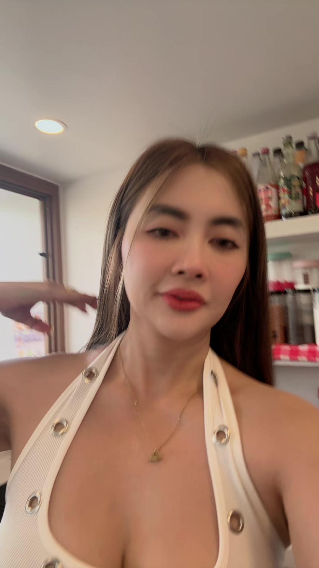 @มีจอย🕊️