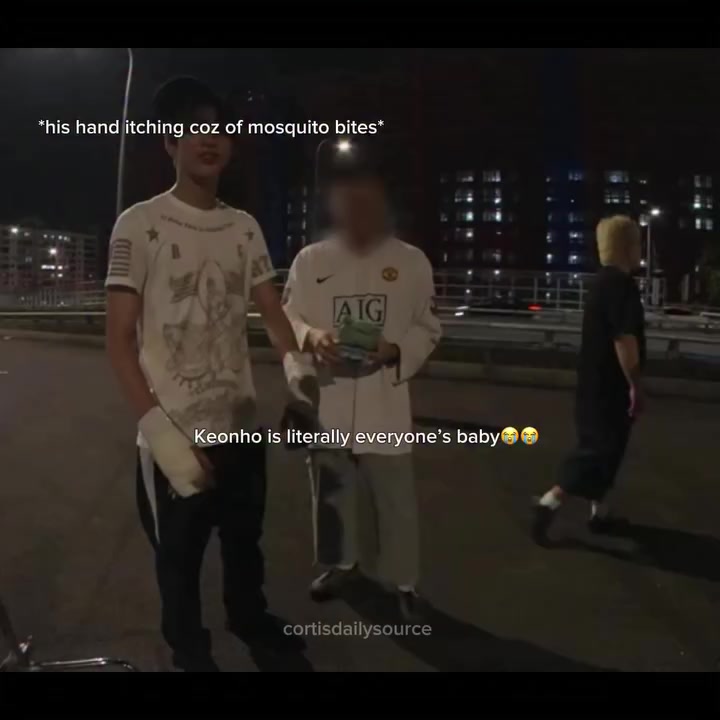 @🐶