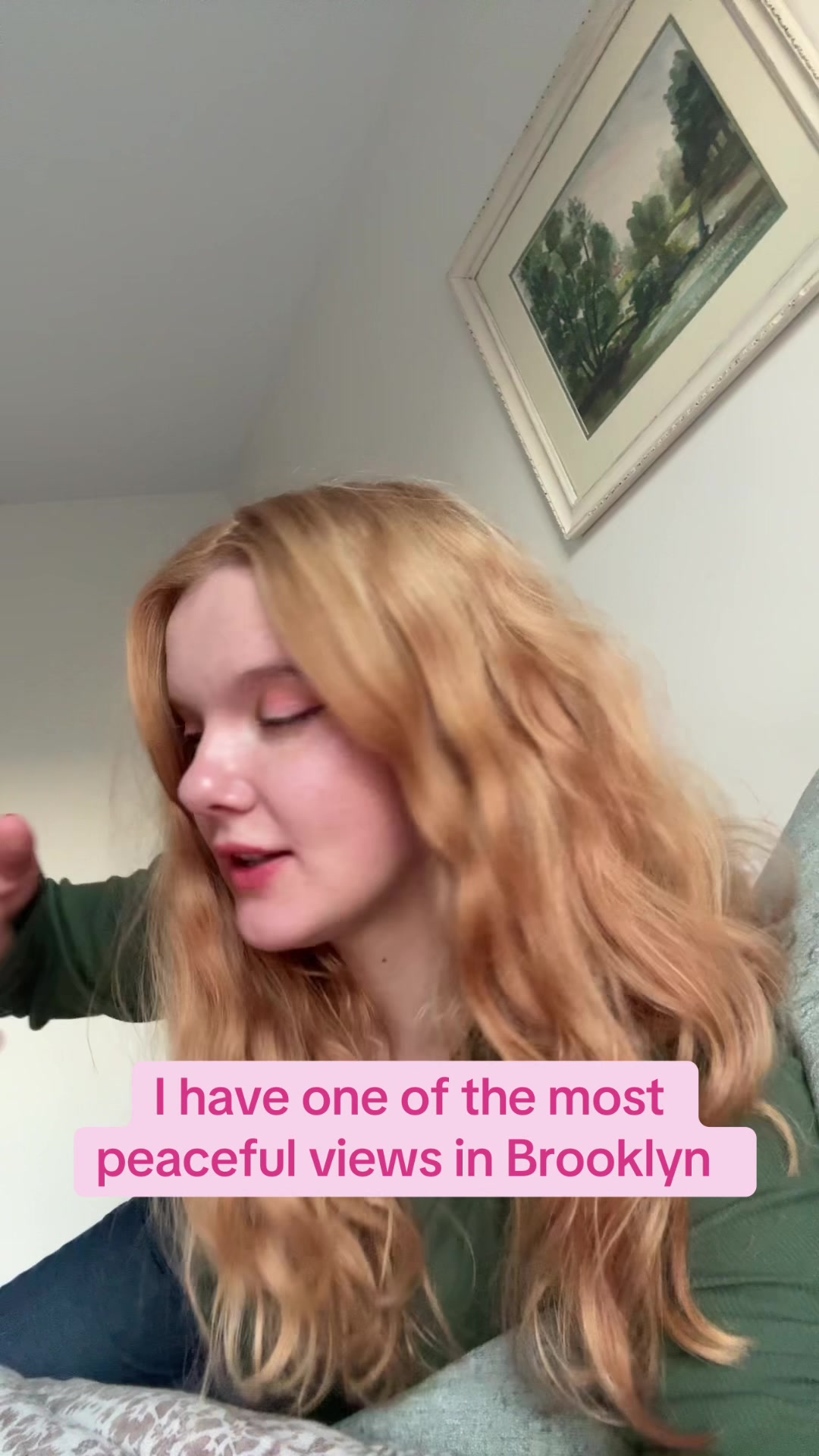 @Swamp_pixie