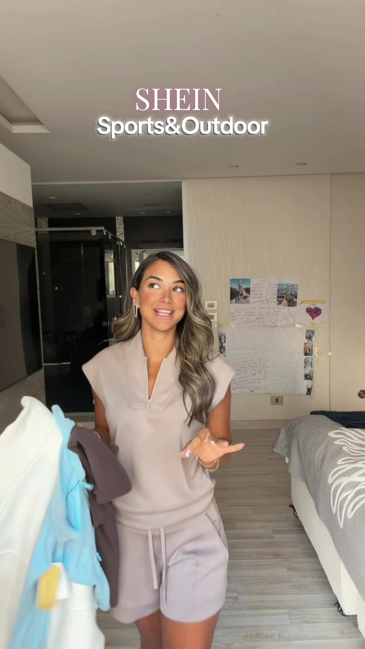 @Safirahilmi