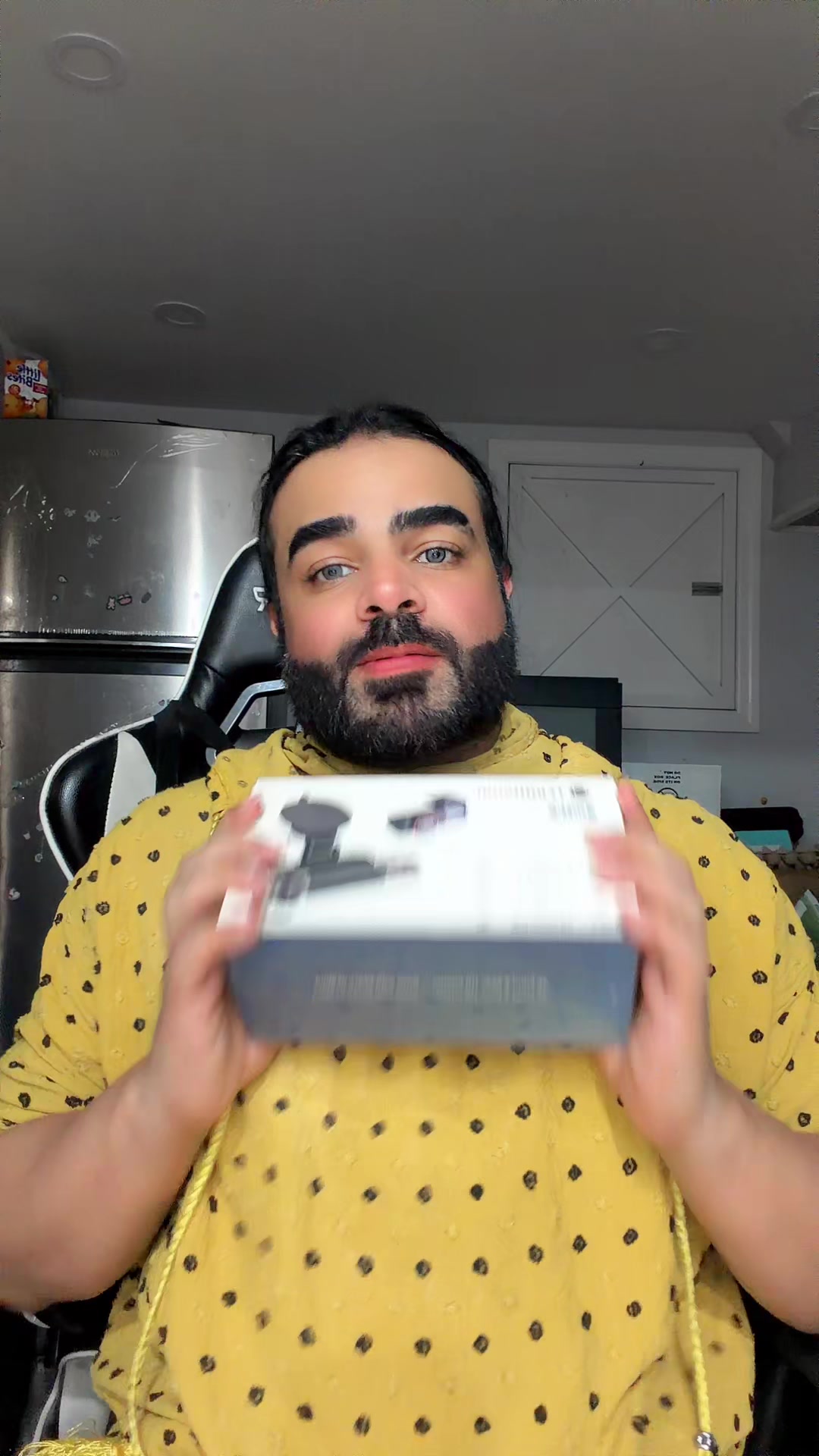 @sparrowusa24