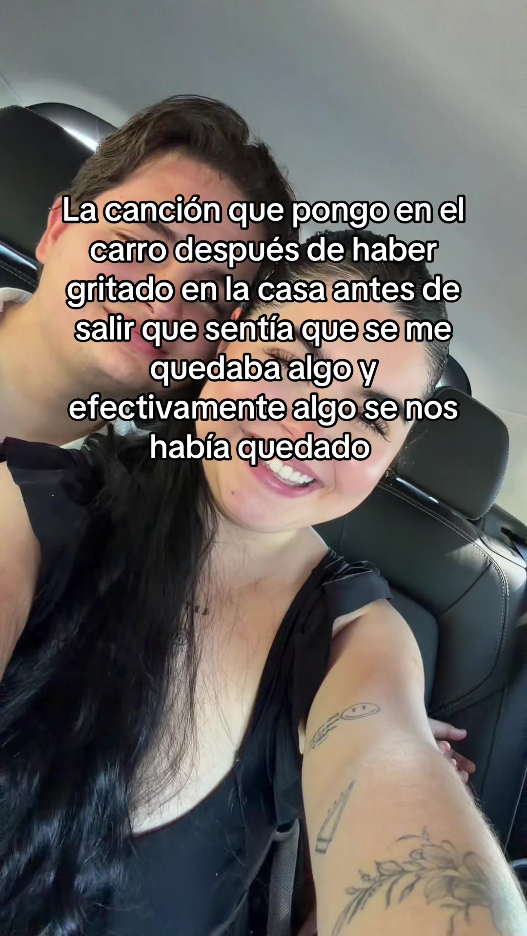 @JULI ESPINAL