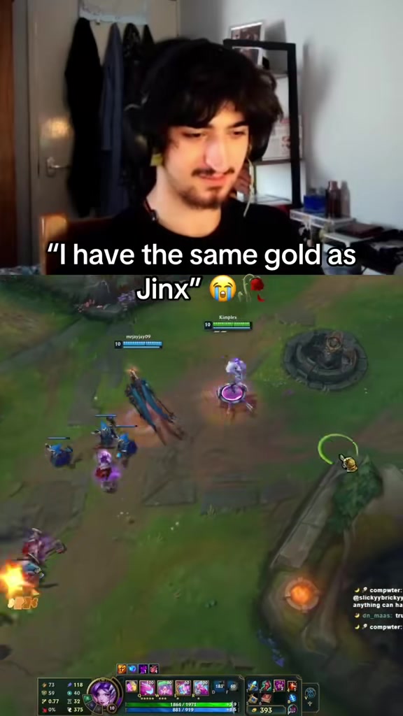 @Kimplex
