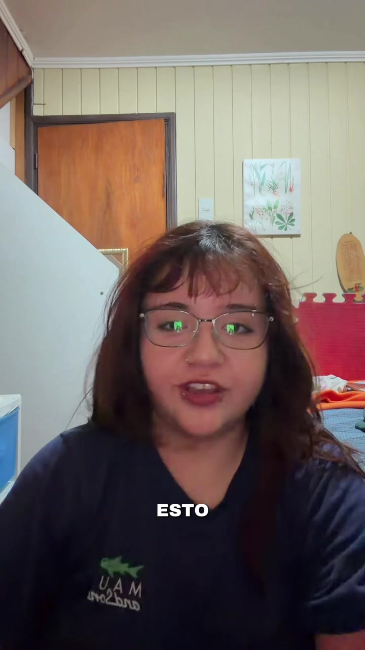 @cata pozas