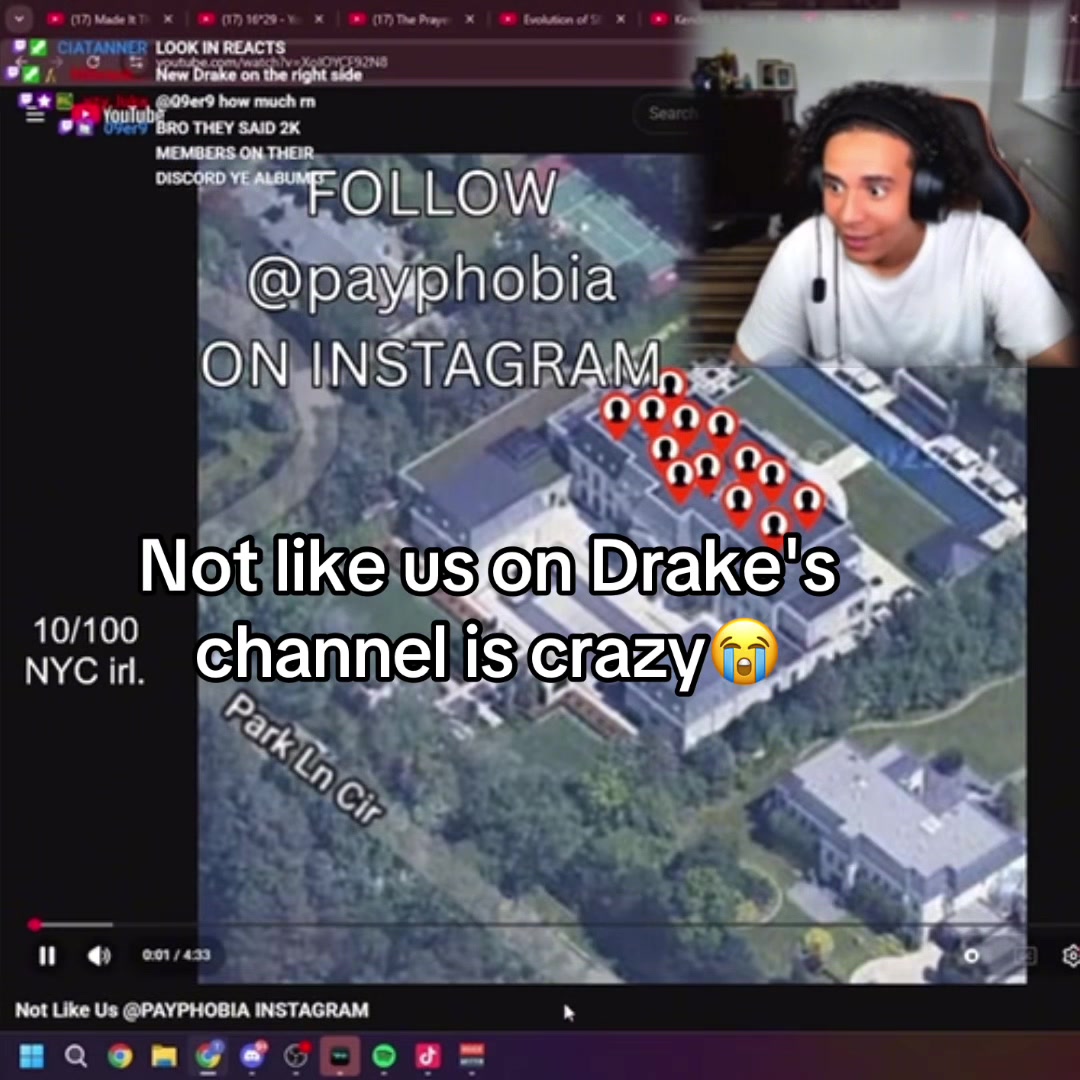 @Tamzy