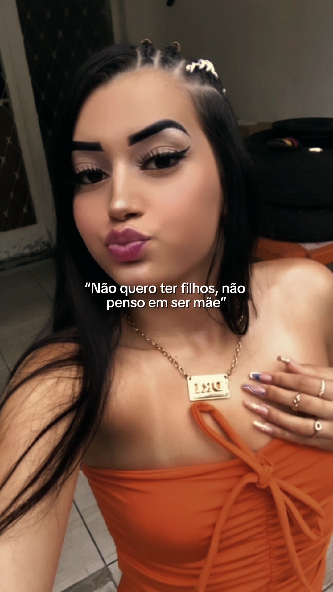@Adrielly Ramos🦋