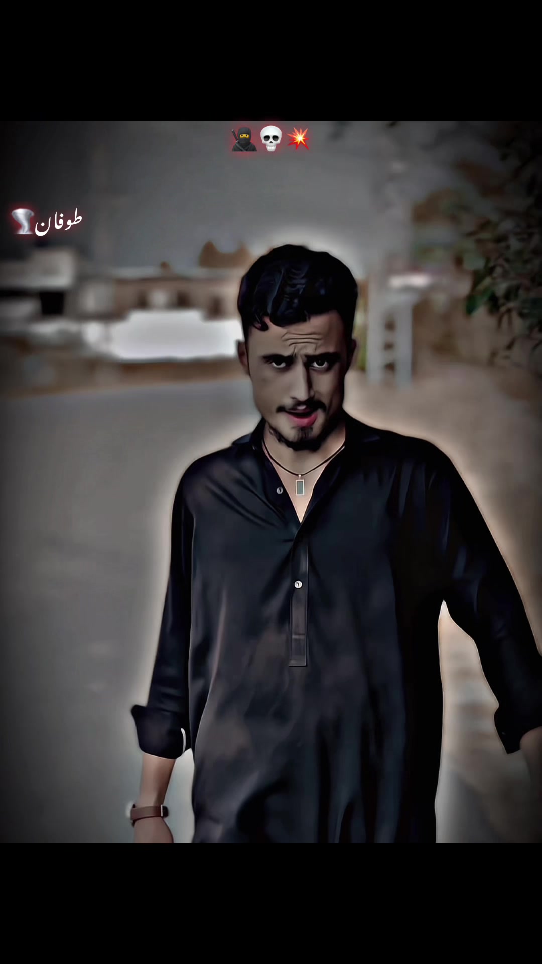 @🚩_زاہد_بادشاہ_☠️
