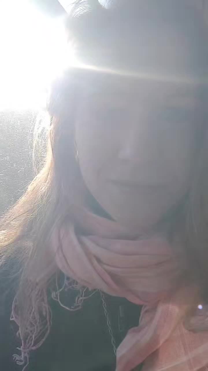 @EuleKay