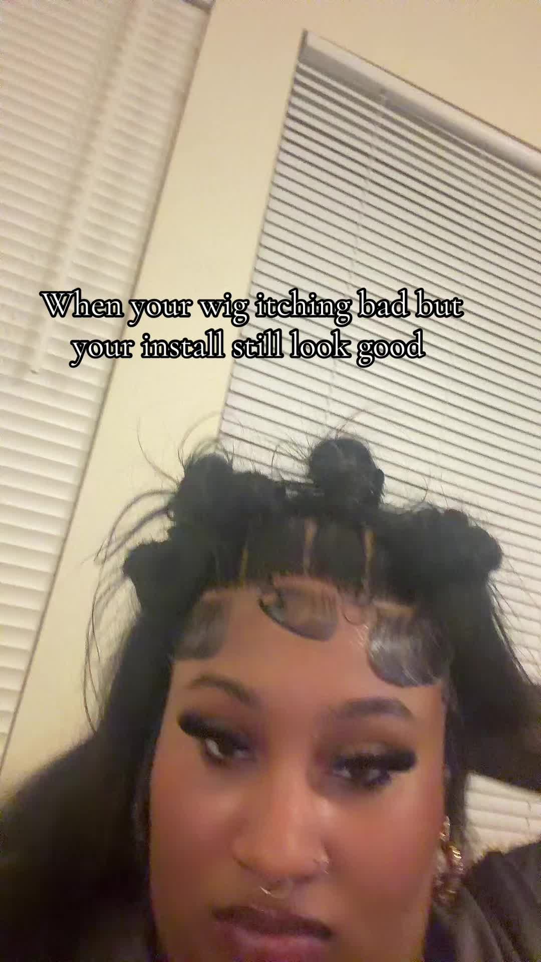 @Exoticnai