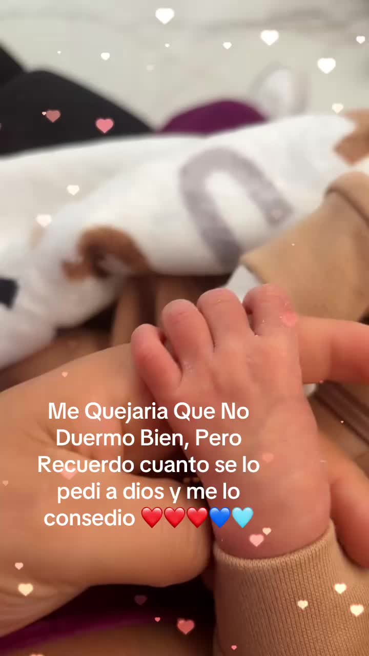 @Chaparritaherrera94