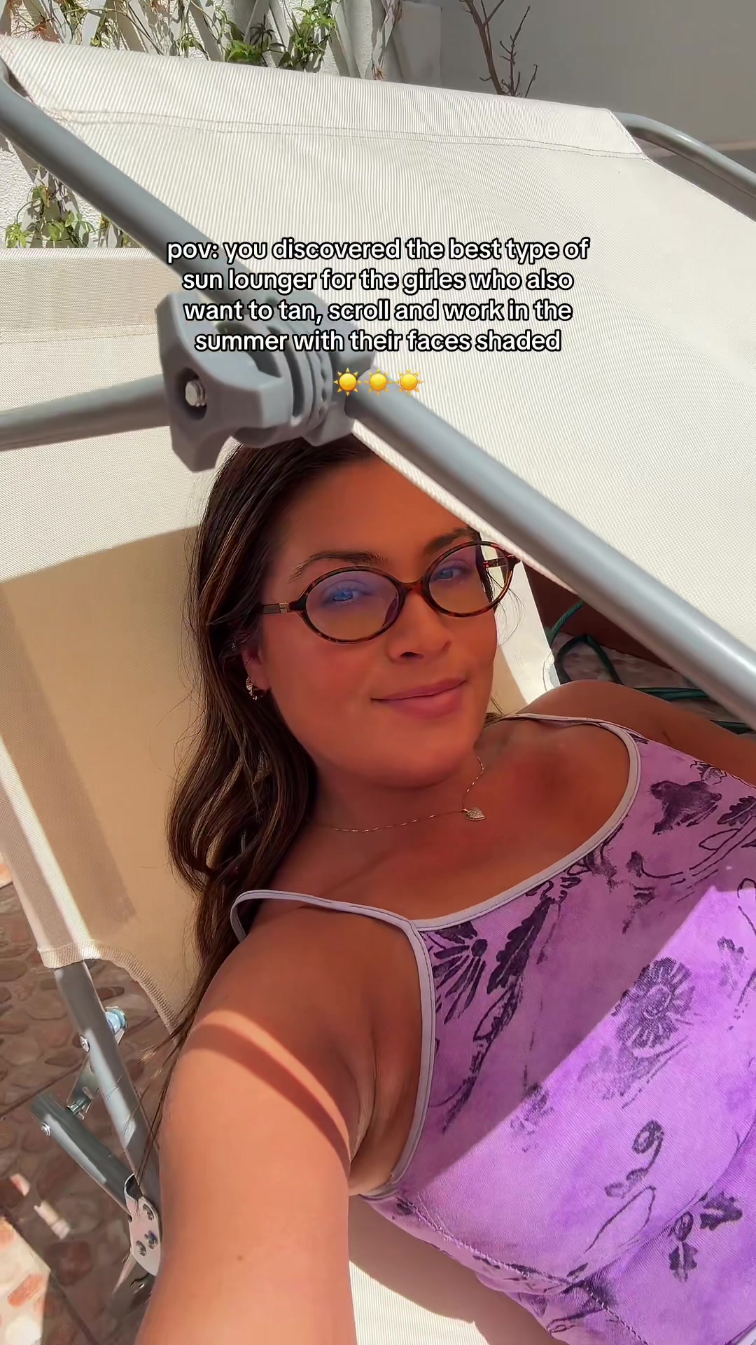 @Emmy | Life In Lisbon