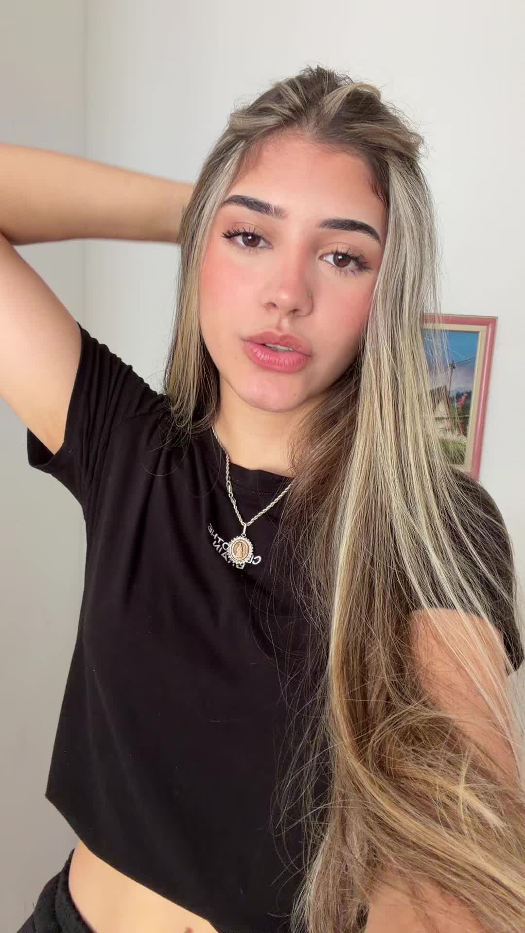 @Gon&ccedil;alves.