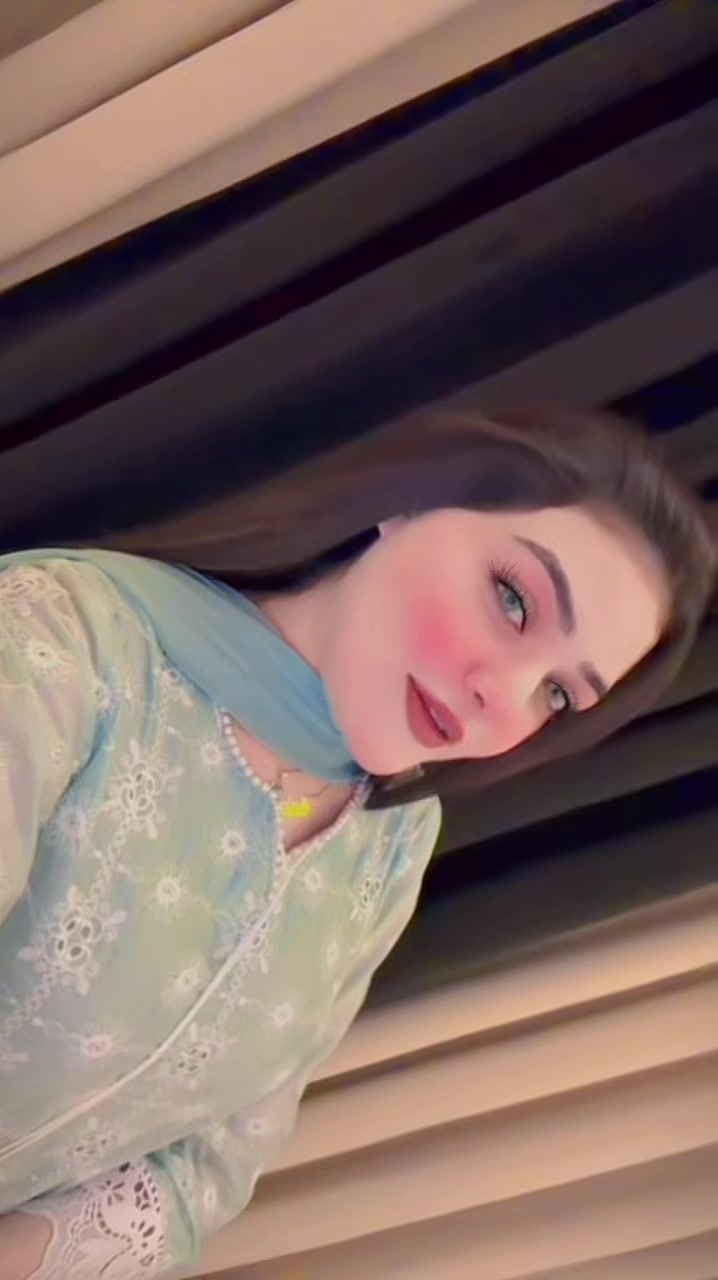 @مسکان بٹ ✨