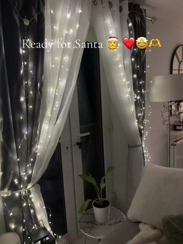 @madziamra