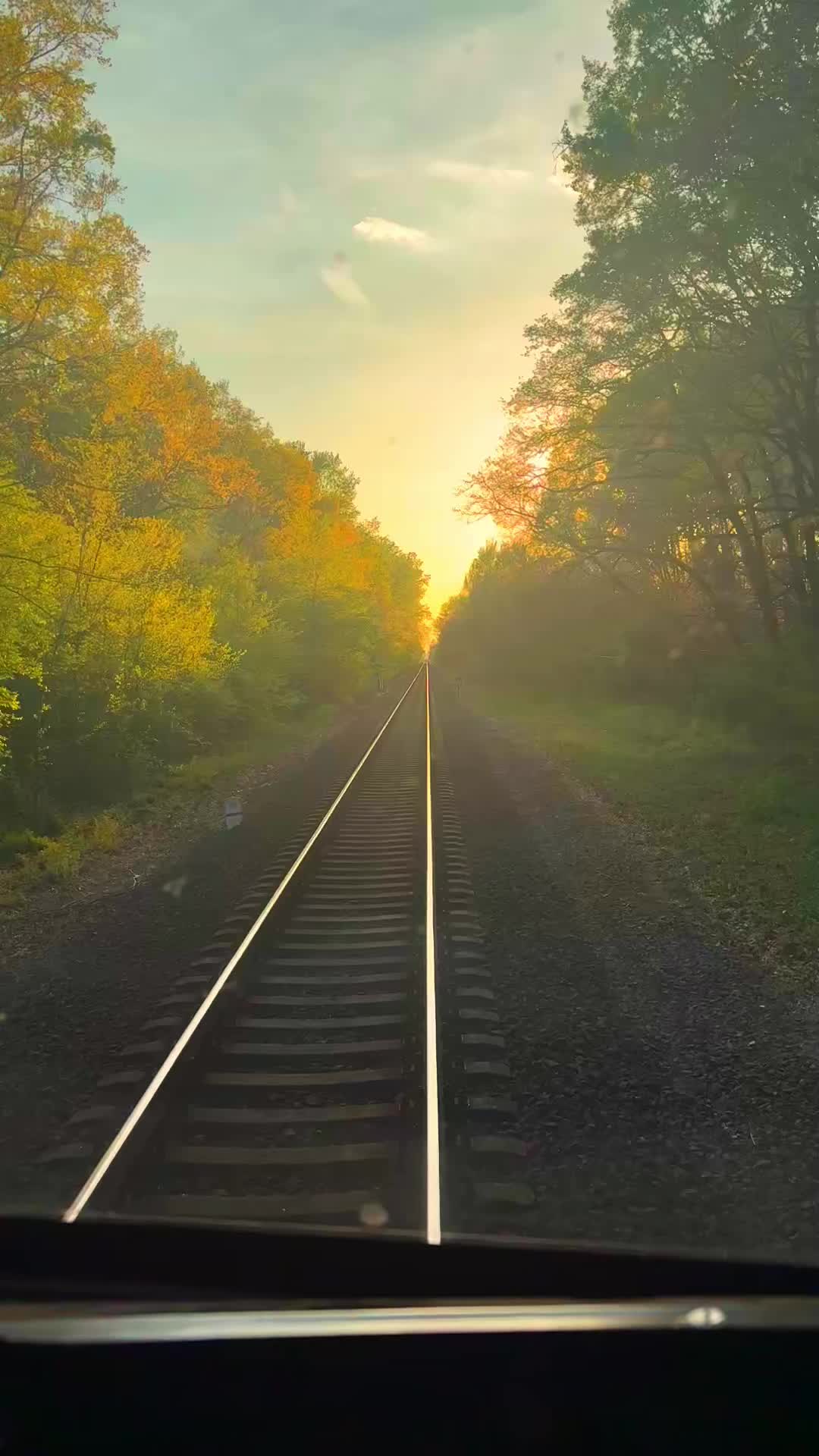@GhostDriverRail