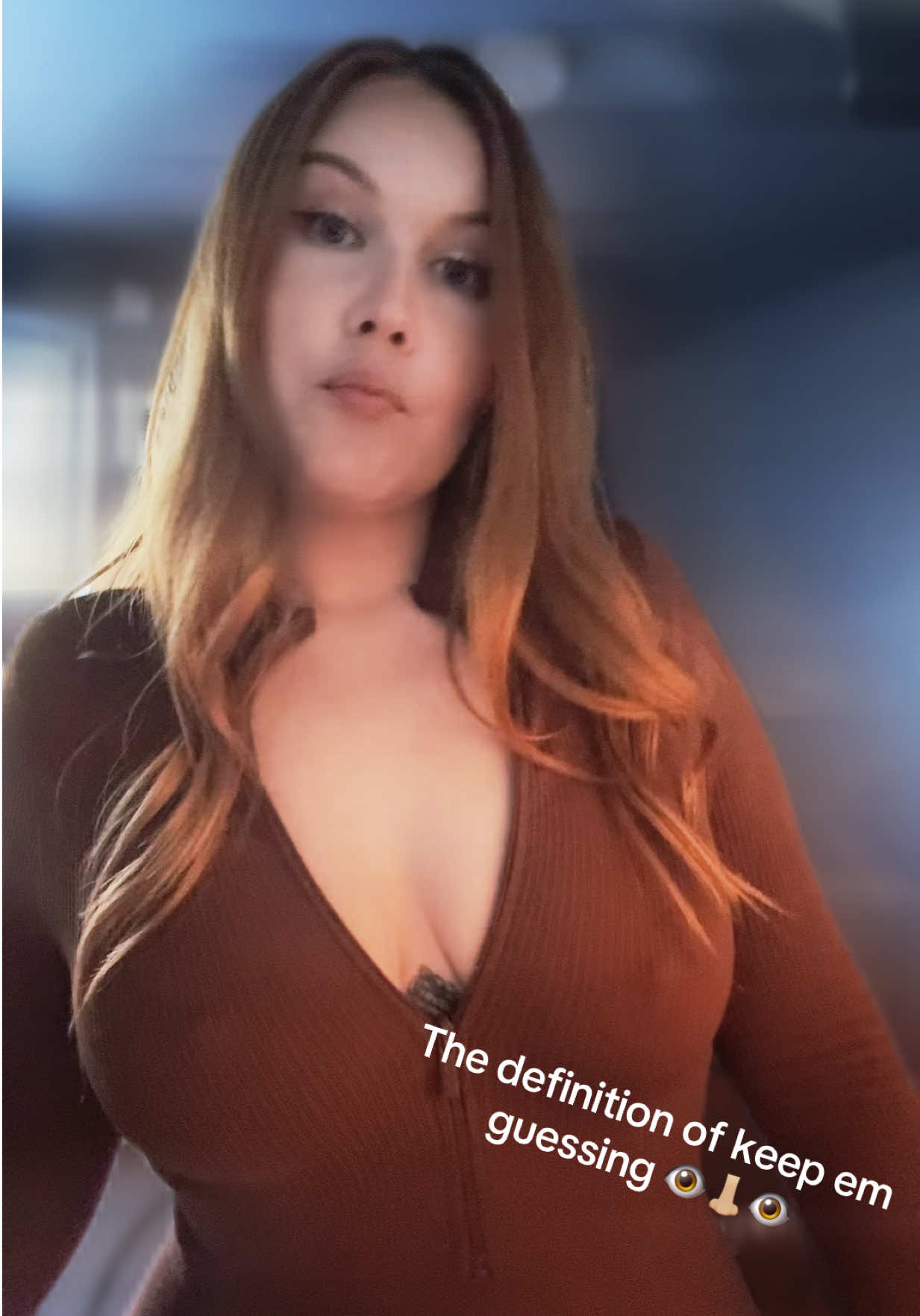 @🥪🧡sarnielicious🧡🥪