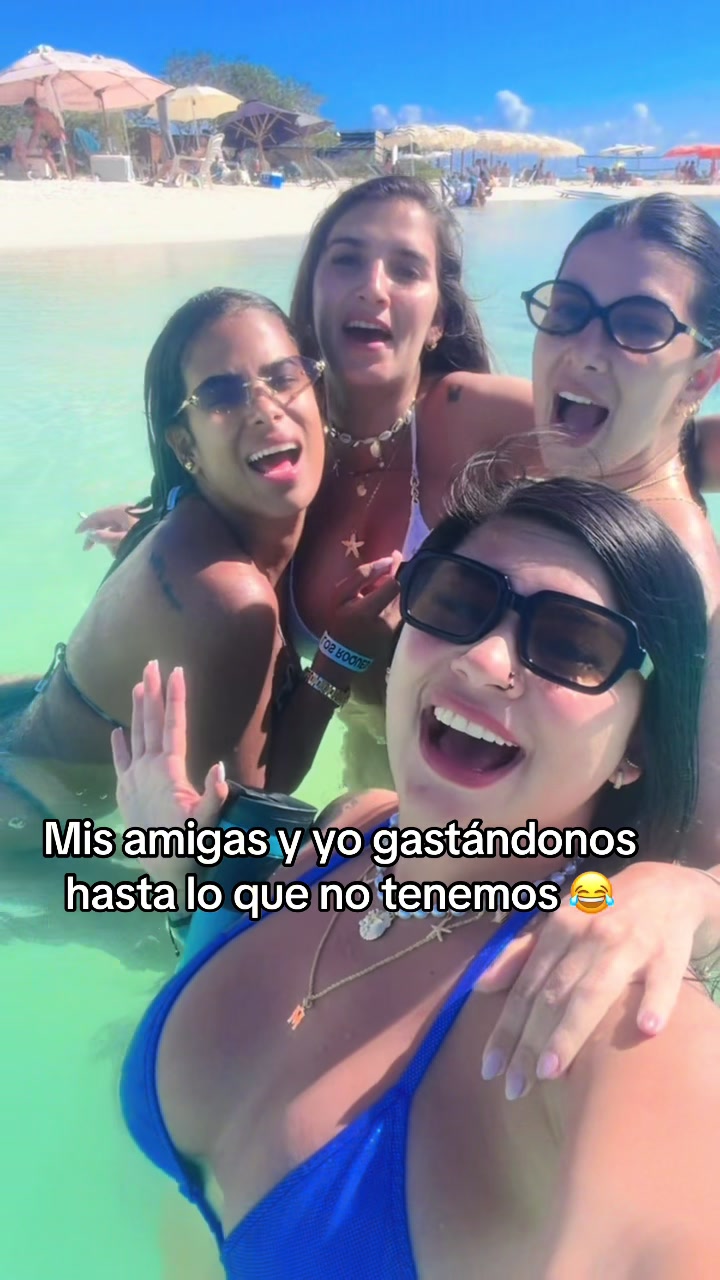 @MayerlinPaola