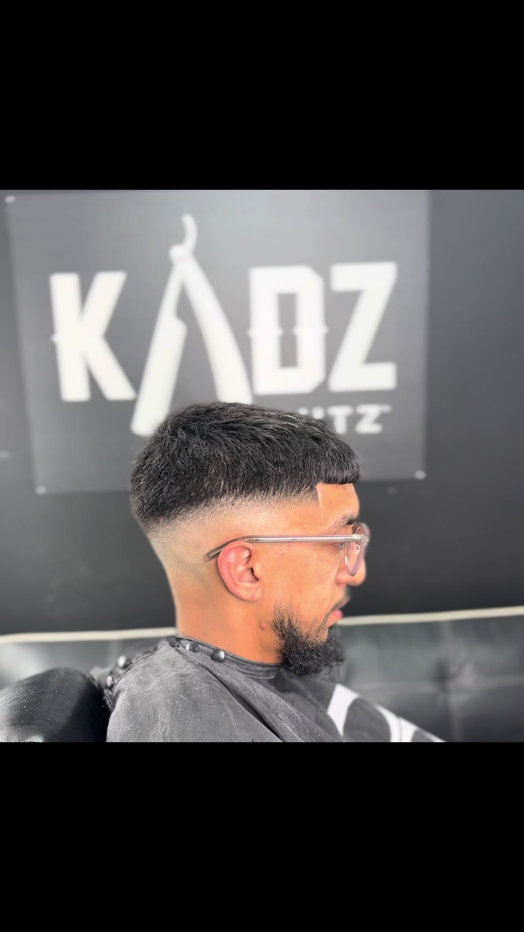 @Kadz Kutz