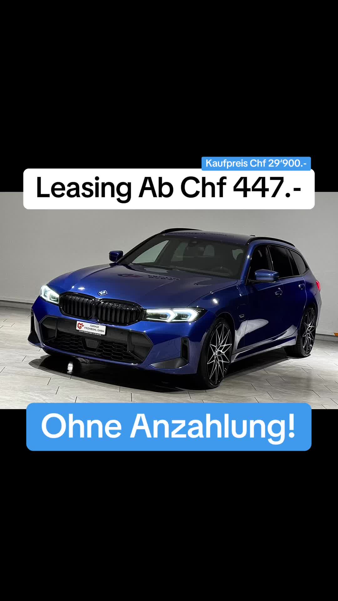 @frohbuehlleasing
