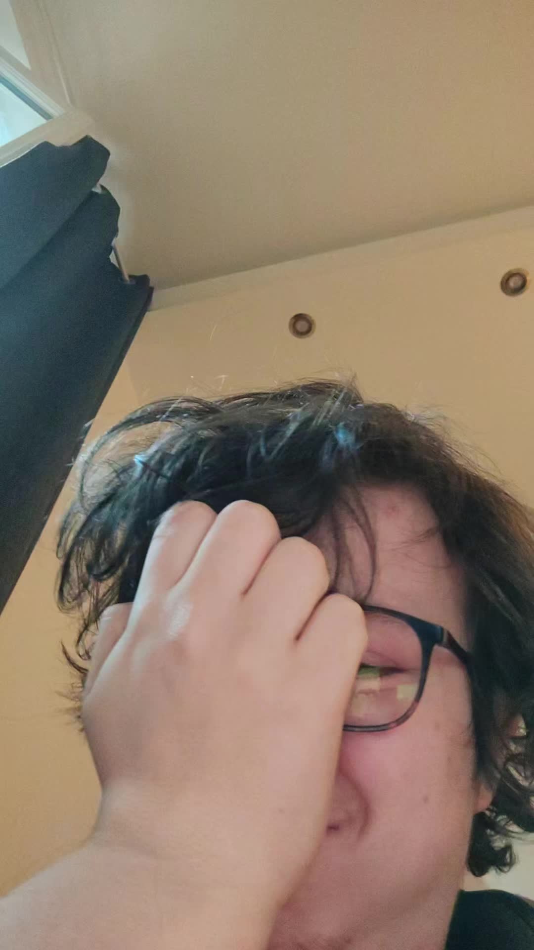 @nagui fan account