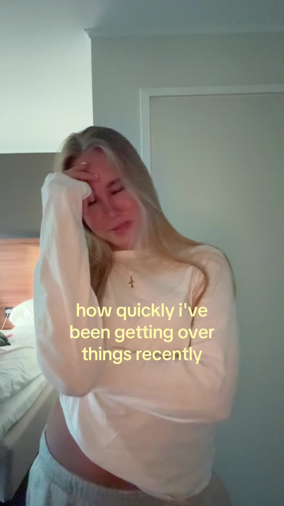 @amalie