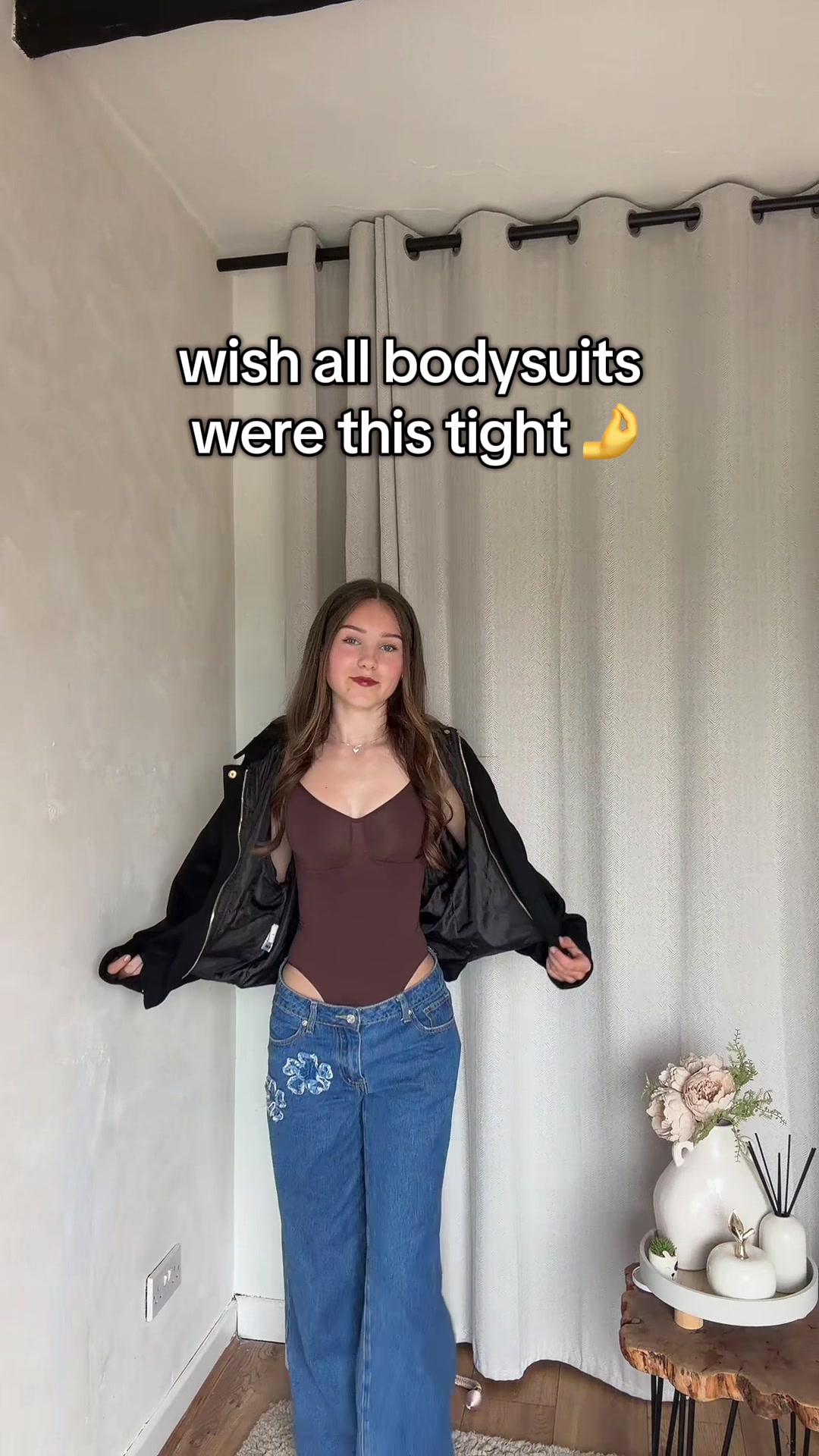 @Evie 💓