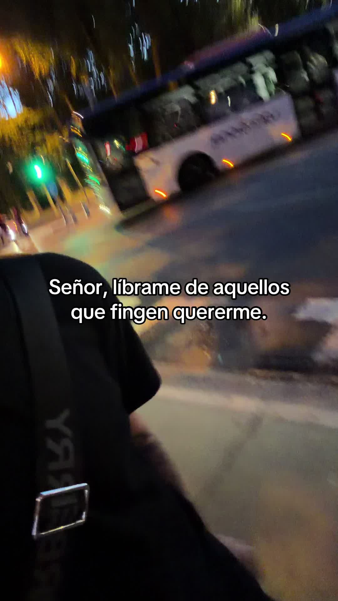 @𝟐𝟐🕷️