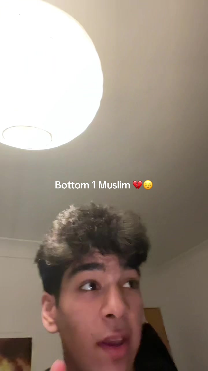 @Nabhan✌️🥹