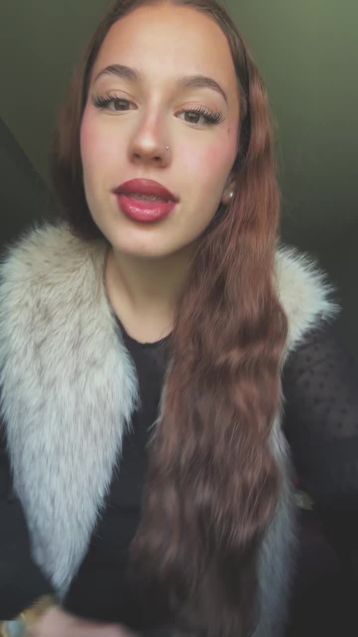 @pauula.viila