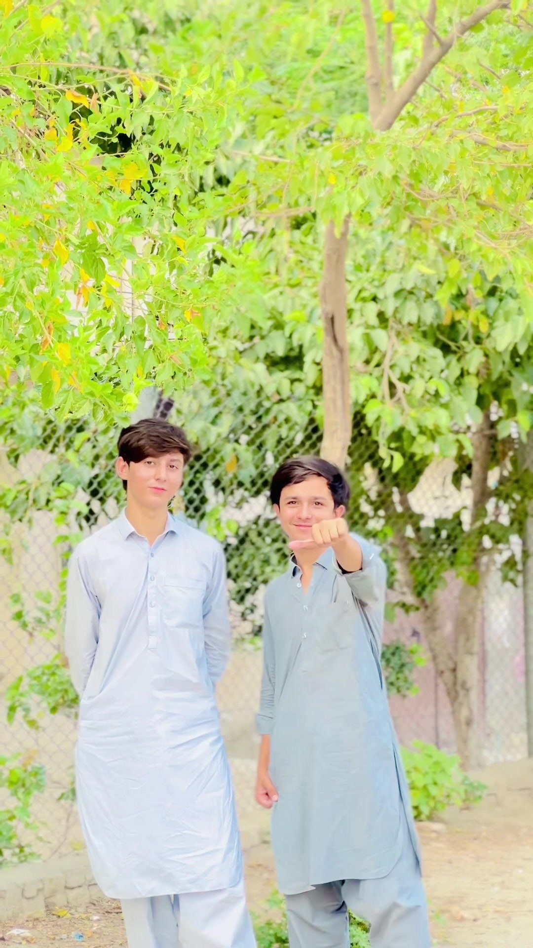 @itz_Ahsan👑