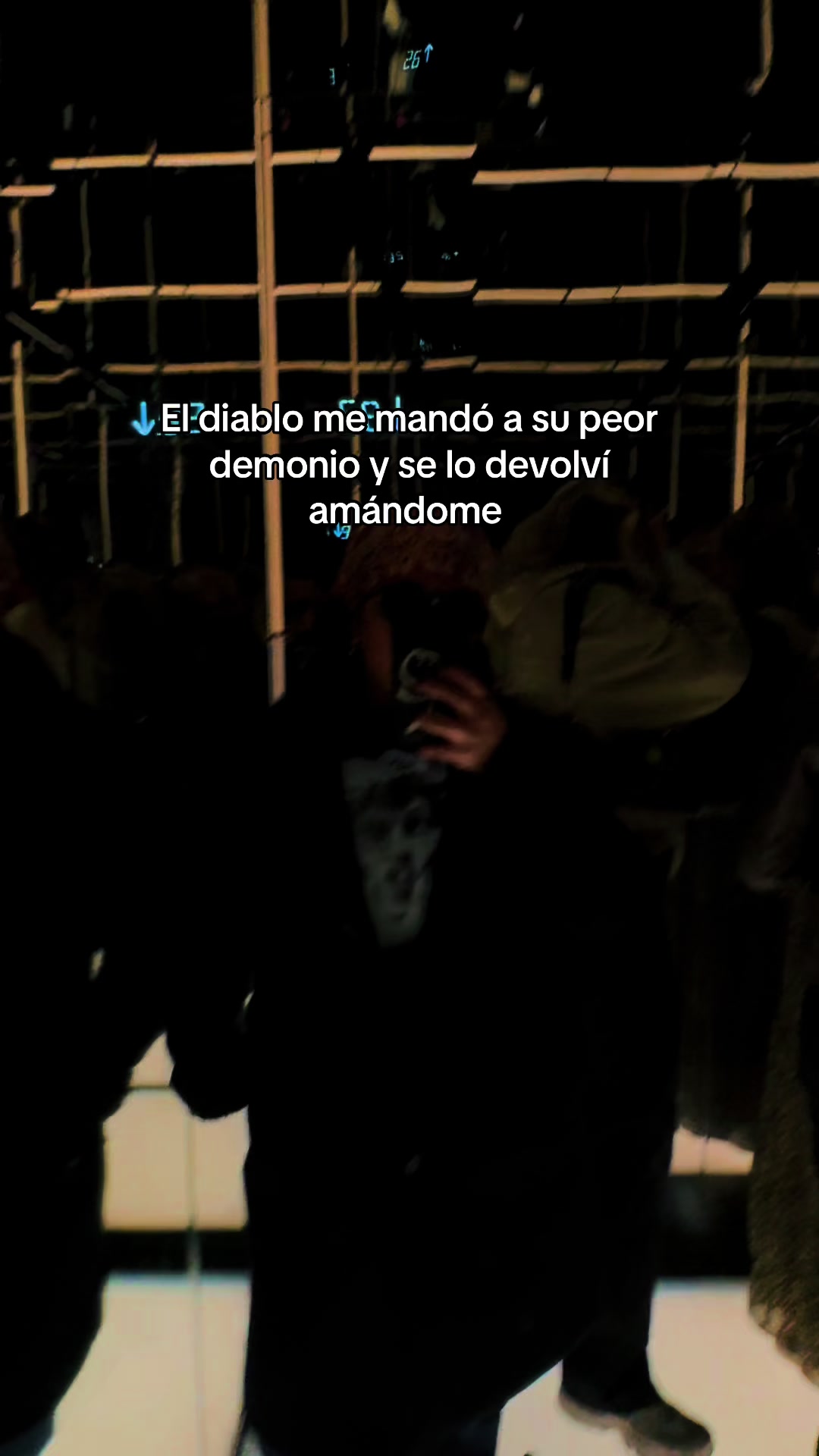 @Zoe Saenz