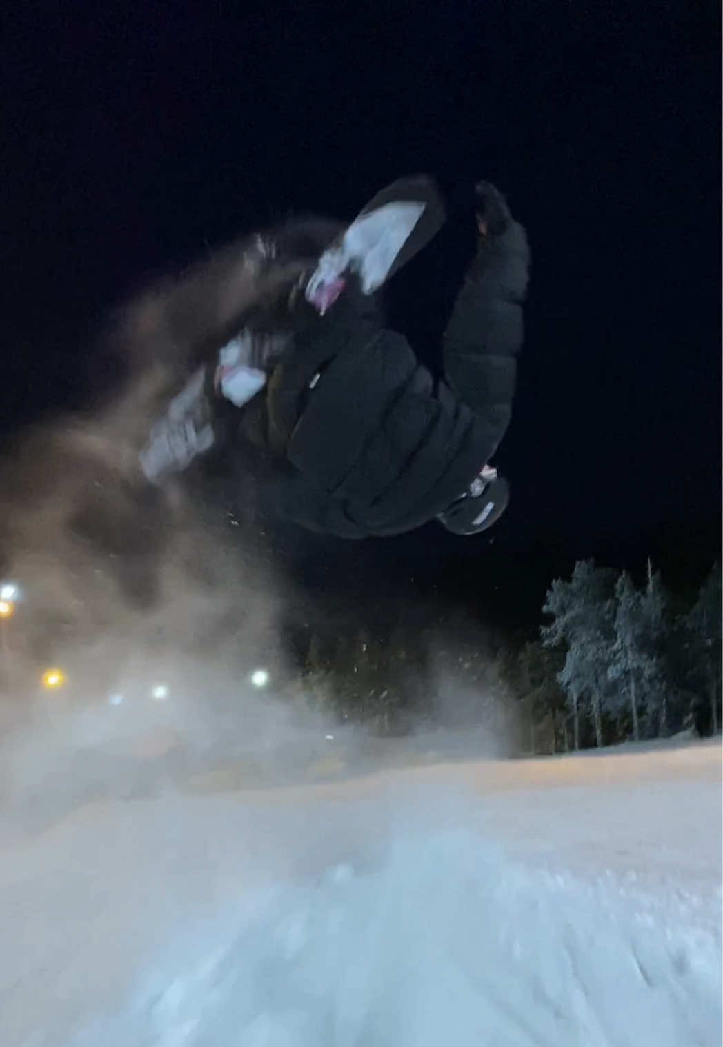 @Valtteri Kautonen
