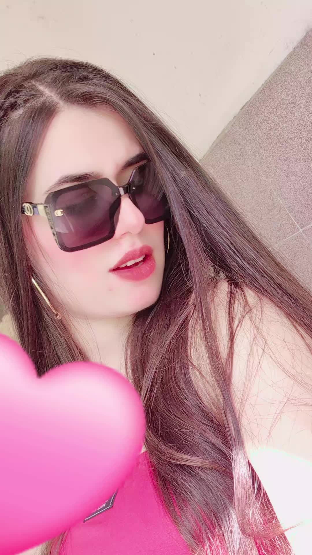 @💙НИКОЛ💙