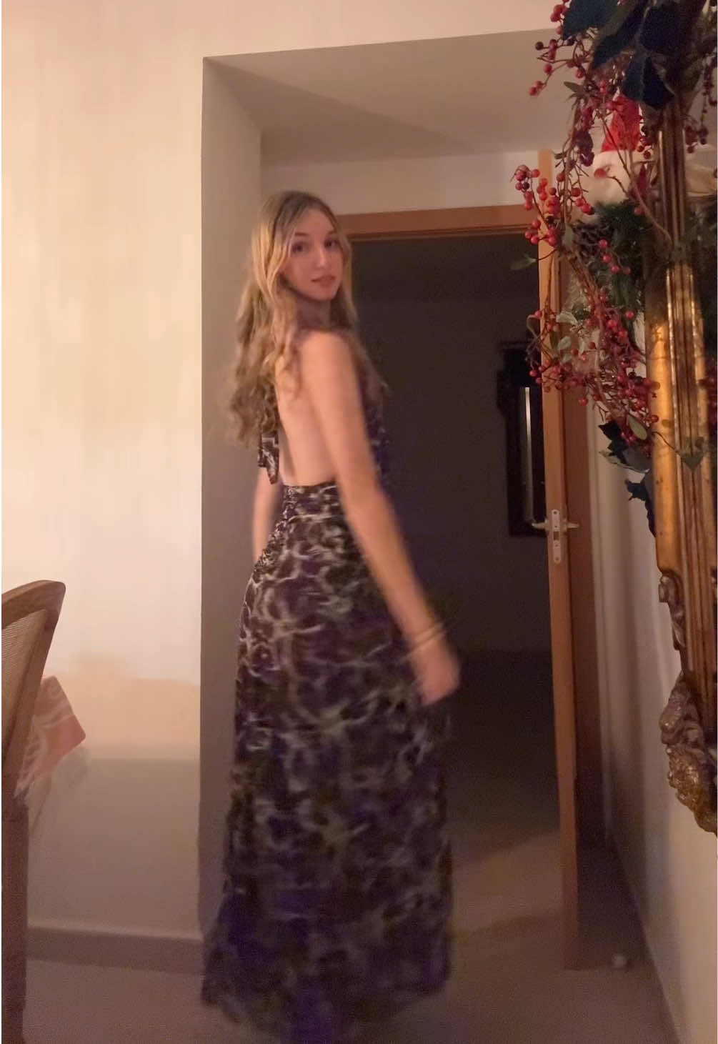 @Luisa⭐️